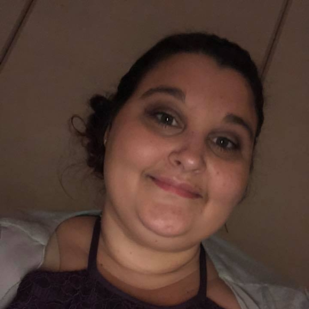 Meet your Posher, Brandi